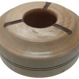 papan WAT9.5 Brown Wood Ashtray-picture-29