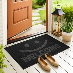 asb Artificial Grass Door Mat-picture-22