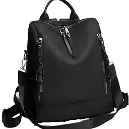 classic smuggler Medium 25 L Laptop Backpack Backpack Purse for Women Convertible Travel, Office Use, College & PU Leather-picture-27