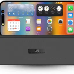 bogx M25 Bluetooth Speaker | Portable Wireless Multimedia Soundbar with Deep Bass 10 W Bluetooth Party Speaker-picture-43