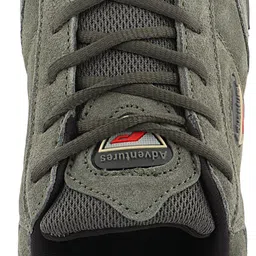 lakhani vardaan Outdoors For Men image 4