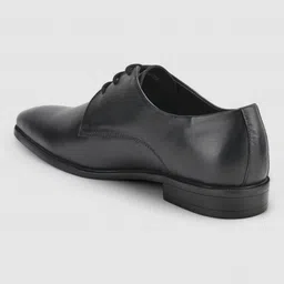woodland Casuals For Men image 3