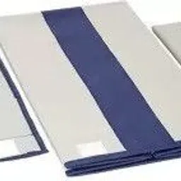 flipkart smartbuy 75 L Grey Laundry Basket image 3