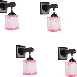 afast Pendant Wall Lamp Without Bulb-picture-30