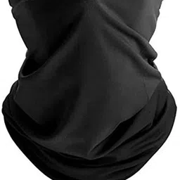 alewa Boys, Girls, Boys & Girls, Men, Men & Women, Women Solid Bandana-picture-16