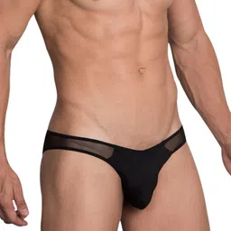 styflix Self Design Men Brief-picture-19