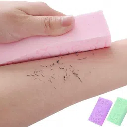 darshna creation bath body cleaning sponge-picture-21