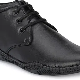 mactree Lace Up For Men image 3