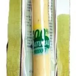 ambry PILLU MISWAK PACK-3 Soft Toothbrush image 2
