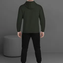 blive Tshirt Pant Co-ords Set image 2