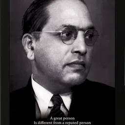 masstone Wood Wall Photo Frame-picture-13