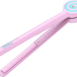 WAHL Wchs6-1824 Lollipop Mini Straightener Hair Straightener-picture-25