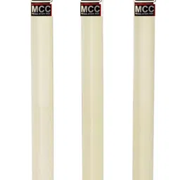 bsm IVORY STUMP SET-picture-16