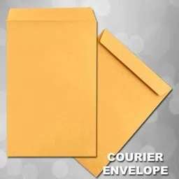 grahlogy (10x12) inch Business/Office/Security/Money/Gift Courier Envelopes-picture-28