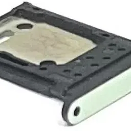 Hynaty Sim Card Tray-image-51