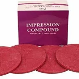 pyrax Impression compound image 2