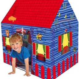 FK_New Tent for kids 01-image-72