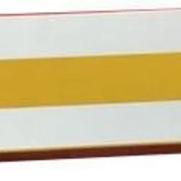 lipi lipi PB2 Black Ink Toner-picture-22