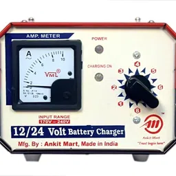 ankit mart A/P 12/24VOLT Hardwire Kit-picture-18