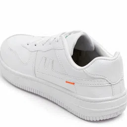 glitchez Casuals For Men image 5