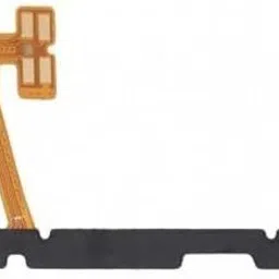 anonbasics Rlme C21Y Realme C21Y Volume Button Flex Cable-image-9