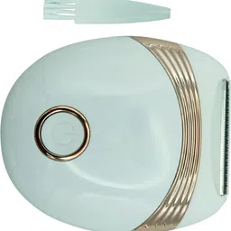 SEEGATE Professional Shaver Razor for Face Body Face Body Underarms Leg Arm Hair Removal Cordless Epilator-picture-25