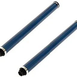 MOREL 2501 Black Ink Toner-picture-10