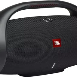 JBL Boombox 2 Deep Bass,24Hr Playtime, IPX7 Rating, 10000mAh Powerbank, Portable 80 W Bluetooth Speaker-picture-17