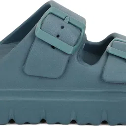 ozzoh Women Slides image 4