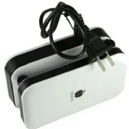 akr Portable Eye Protection LED Table Lamp Table Lamp image 3