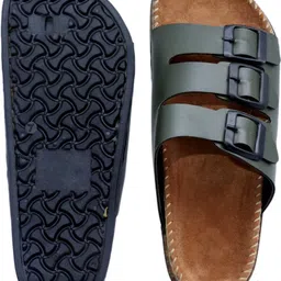 protoes footwear co. Men Sandal image 2