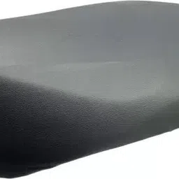 Waterproof Single Bike Seat Cover For Honda Dio-image-27