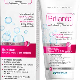 brilante Brilante Cleanser 75gms-image-3