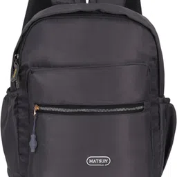 matsun 55 L Laptop Backpack Stylish School Bag for Boys & Girls – Spacious, Durable & Lightweight Backpack-picture-24