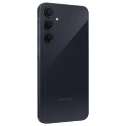 SAMSUNG Galaxy A35 5G (8GB RAM, 256GB, Awesome Navy) image 5