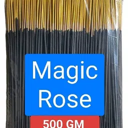 bhorer sugandha Magic Rose Magic Rose-picture-16