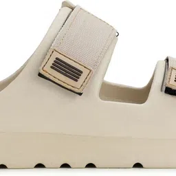 koburg Men Sandal image 5