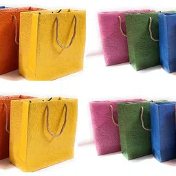 tritika Solid Party Bag-picture-18