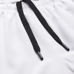 hrx by hrithik roshan Solid Women Track Suit image 4