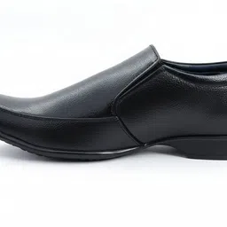 SASA Formal Shoes special Office And Formal Dress Slip On For Men image 3