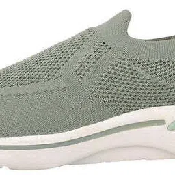 walkaroo Walking Shoes For Women-picture-15