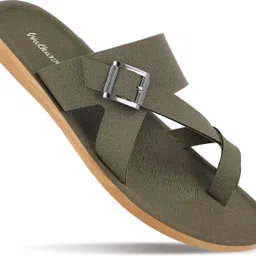walkaroo Men Casual Sandal-picture-20