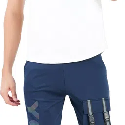 Men Cargos-image-66