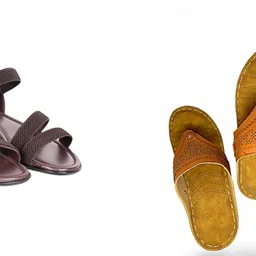 pms Women Wedges Sandal-picture-49