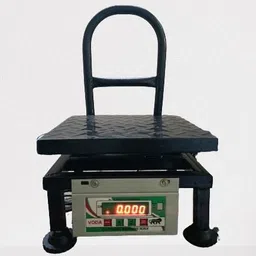 VODA 200KG WEIGHT MACHINE WARRANTY ONE YEAR Weighing Scale-picture-16