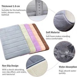 anshmjimn CAT MAT Cat Pet Mat image 3