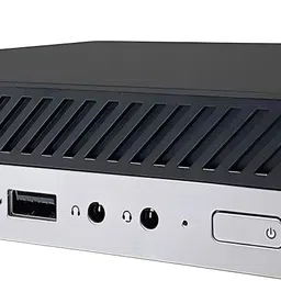 VECG COMPUTER GAMING EliteDesk Intel Core i7-9700 [12M Cache, 3.00 GHz]/32GB RAM/1024GB SSD [LMT] - Windows 11 Pro, Intel H310, Core™ i7 (9th Gen) Processor, 32 GB DDR4, 1024 GB NVMe SSD Mini PC-picture-33