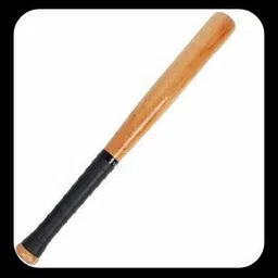 stykr Best Wooden Quality Full Sized Baseball Bat-2085 Willow Baseball Bat For 15+ Yrs-picture-36