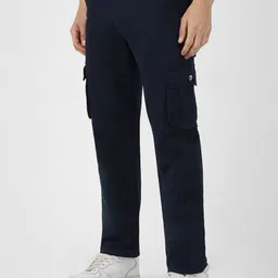 urbano fashion Men Cargos image 3