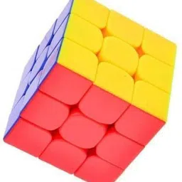 tamboora NG FOR FASTER MOVEMENT 1 Pieces 1 Pieces image 4